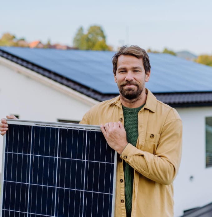 Welke energieleverancier past het beste bij jou? - Image 1