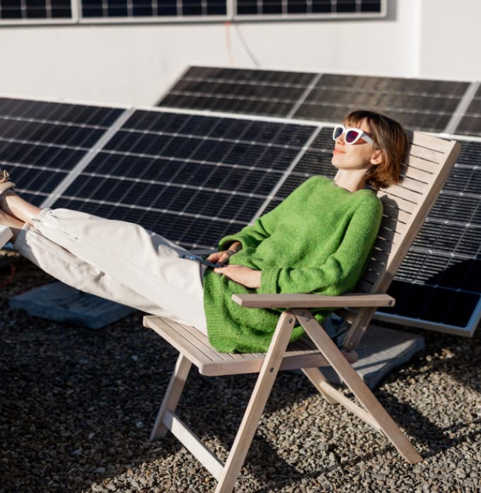 Welke energieleverancier past het beste bij jou? - Image 2